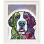 « saint bernard », impression-876886597-876886605