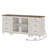 Nayani Unfinished with Fireplace Included-1563277616