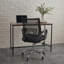 Writing Desk