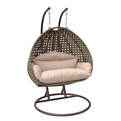 Mildenhall Porch Swing