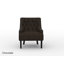 Yahir large-1896005128