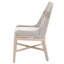 Chaise d'appoint-56530425-56434068