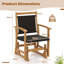 Outdoor Glider