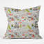 Coussin décoratif-19500101