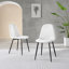 4 - Person Dining Set-956093442