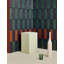 Chamotte Quadra 3"x9"-890211111