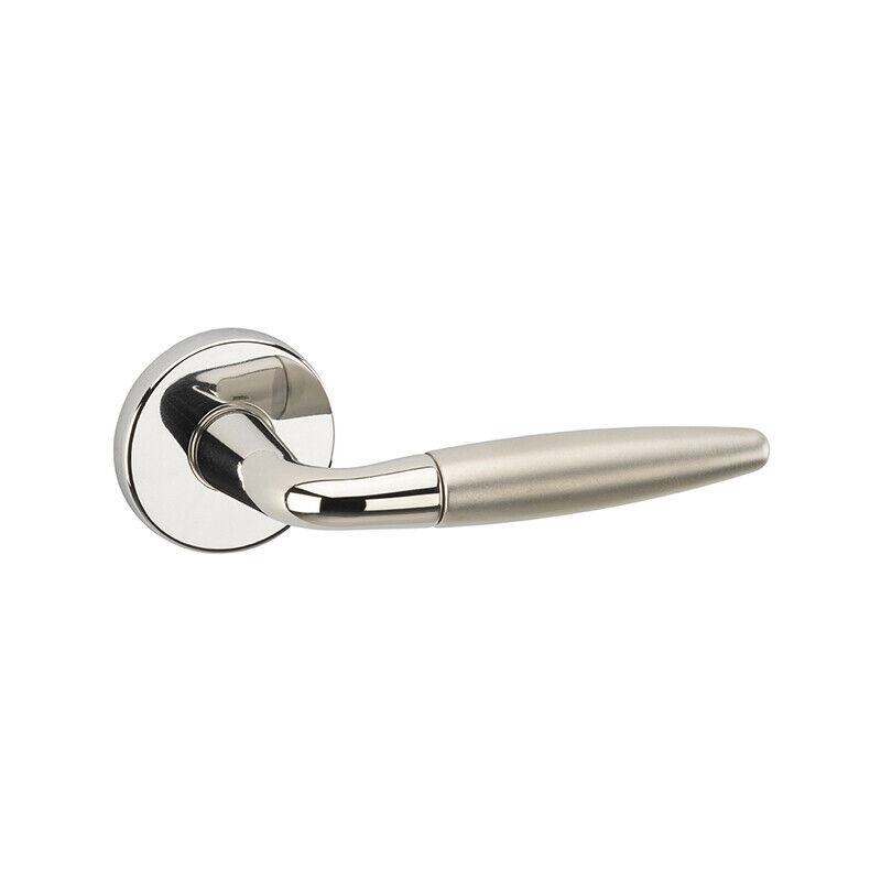 Door Handle