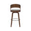 Tabouret pivotant Lombard-1520553048-1575810829