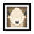 Black Framed Fine Art Paper is unavailable
