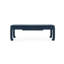 Bethany Coffee Table-290781219