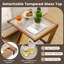 Table de bout Arnice-278387508