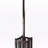 Jance Freestanding 4 - Hook Coat Rack