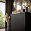Amala 104cm W Chest of Drawers-582213612