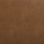 Boylston Faux Leather Upholstered Storage Bench-1324723463