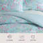 Ensemble d'édredon pour enfant Laura Ashley-108182716
