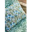 Wardle Weave-2120192723