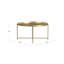 Table de bout Neyla