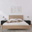 40cm W Solid Wood Bedside Table-2045507324-2065474402