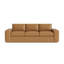 The OG Sofa (95")-451069857