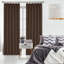 Fari Blackout Curtain-423912420-424241538