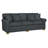 Bedford Upholstered 98'' Sofa-70706260-86505295