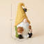 Figurine Schwerin