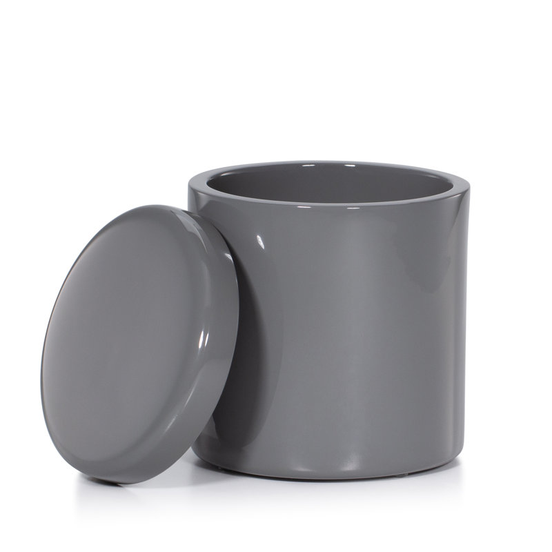 Domus Canister