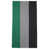 Victory Green/Silver/Black selected