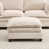 Beige est en rupture de stock