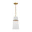 Cordtlandt Pendant-662778926-662778927