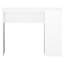 Kyeung Writing Desk-732584563