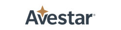 Avestar EU logo