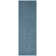 Cloud Tufted Blue Rug