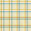 Ashcroft Tartan-2083068014-2083068013