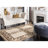 Braswell Paradise Performance Southwestern Rug-19265800