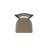 820 Catalina Swivel Stool-12660761-45451130-44634468