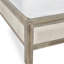 Colum Upholstered Bed-1552659087