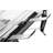 Stainless Steel Chafing Dish
