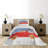 Polyester Coverlet-41895542