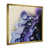 Doré n'est pas disponible