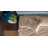 Tempur-Rayon from Bamboo Sheet Set-93372073-93372074