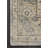 Taravali Rug-906394251