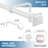 Waldo Adjustable-1057591673-1057591672