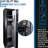 Silent Mode Biometric Safe - 5.51 Cubic Ft, Ample Space For Rifles & Accessories Ft Vault And Secure Storage