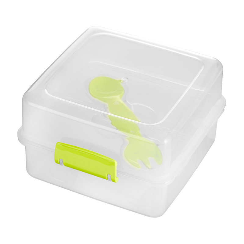 Minturn Food Storage Container