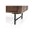 Lio 79'' Sideboard