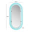Grand miroir mural Piedmont-93498944
