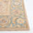 Tingley Hand Tufted Wool Oriental Rug-137962856