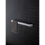 Selection Cube 20" Wall Mounted Towel Bar
