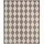 Tapis intérieur / extérieur rectangulaire Positano-1920408064-1920408065